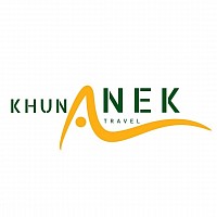 Khunanektravel